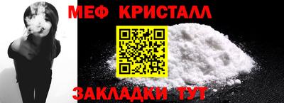 круглые Владимир