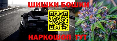 круглые Владимир