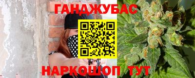 альфа пвп Владикавказ
