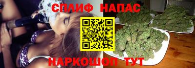 круглые Владимир