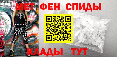 круглые Владимир