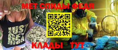 круглые Владимир