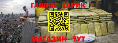 альфа пвп Владикавказ