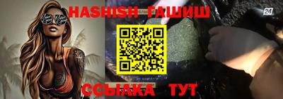 круглые Владимир